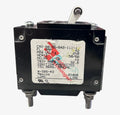 Carling Technologies Ca2-80-26-642-<wbr/>111-1, Double Pole Circuit