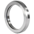 Release Bearing Fits John Deere 3300x 3310 3310x 3400 3400x 3410 3410x