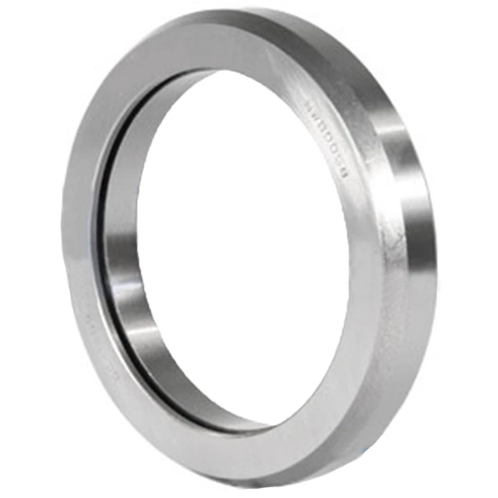 Release Bearing Fits John Deere 3300x 3310 3310x 3400 3400x 3410 3410x