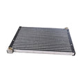 A/c Condenser Core 4361054 4405138 For Hitachi | Hook & Hull Co