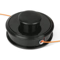 21560050 String Trimmer Head Compatible For Echo Srm225 Srm230 Srm265