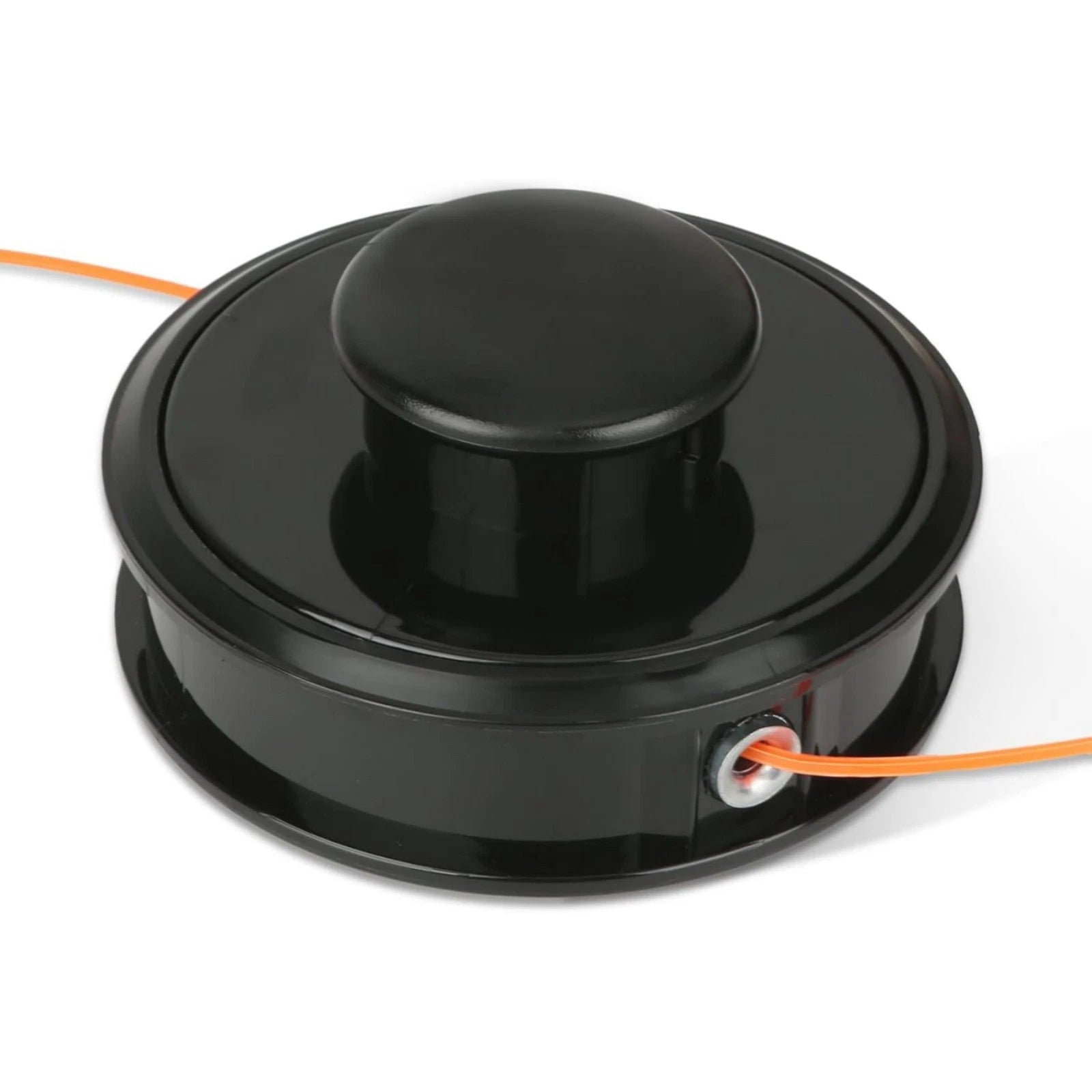 21560050 String Trimmer Head Compatible For Echo Srm225 Srm230 Srm265