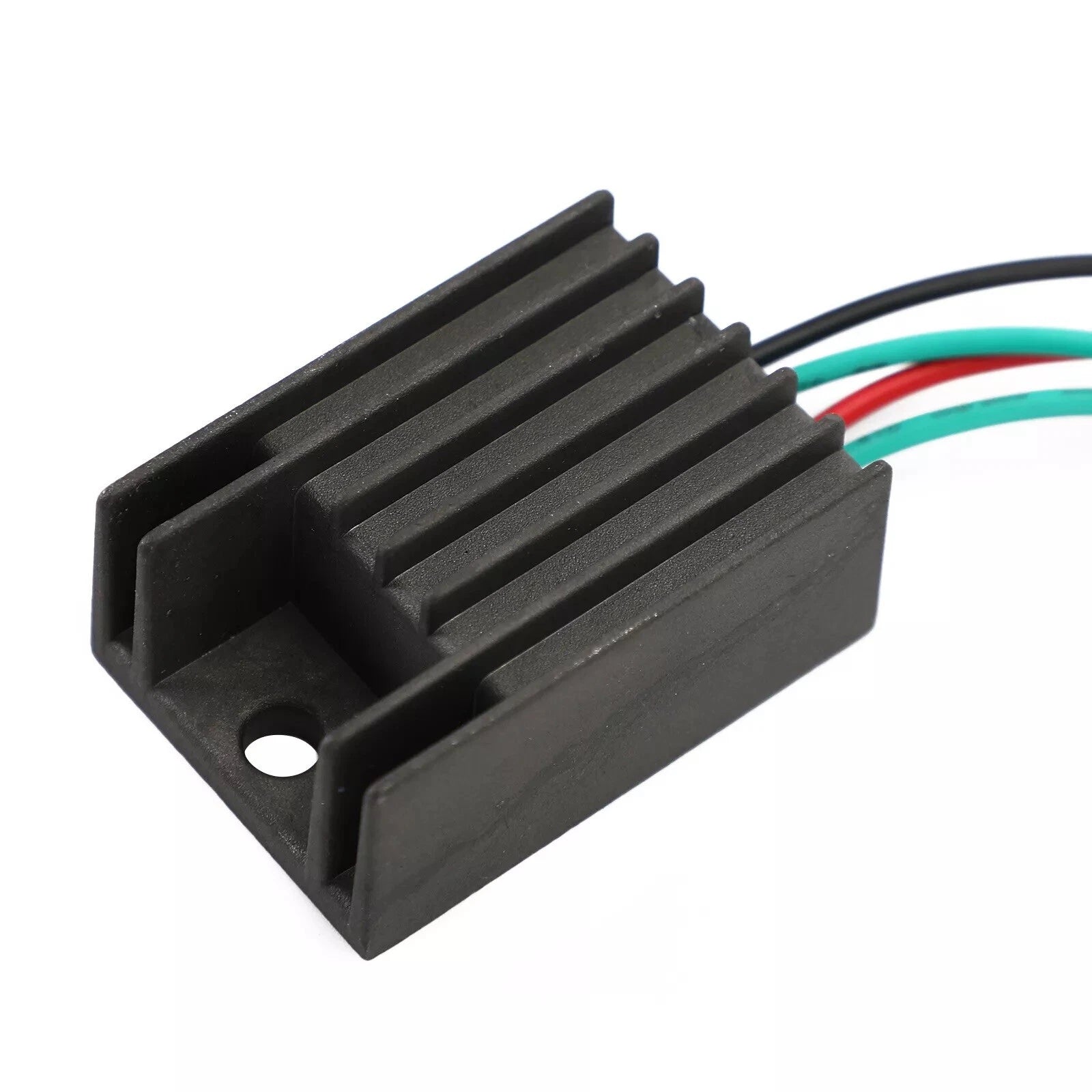 Rectifier Regulator for Yamaha 40-70HP Outboard 2000-2017