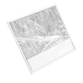 1peak Bp57 Range Hood Filter For Whirlpool 883093, 883103, 883149,