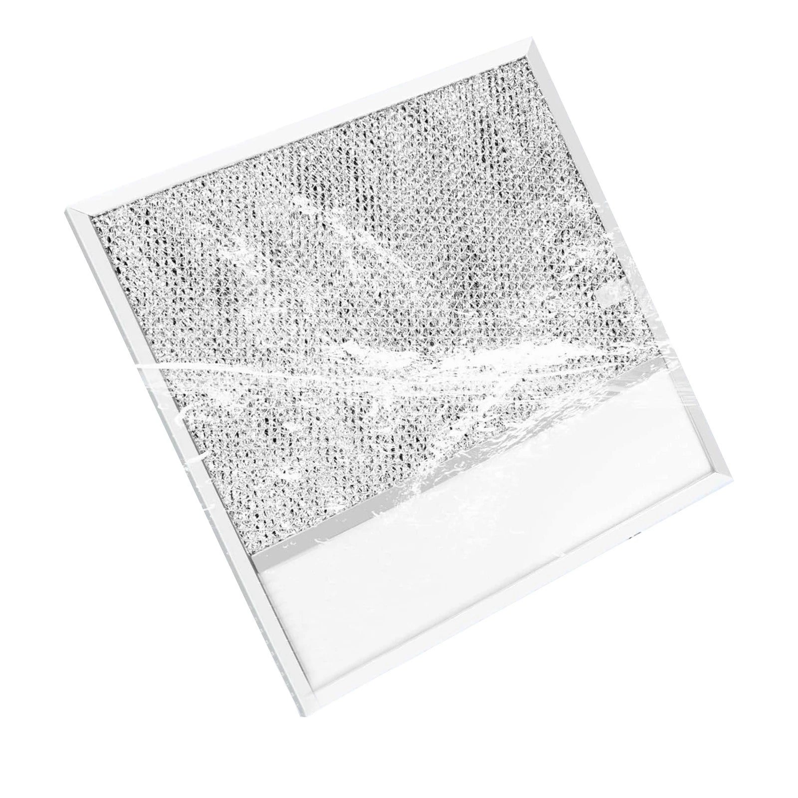 1peak Bp57 Range Hood Filter For Whirlpool 883093, 883103, 883149,