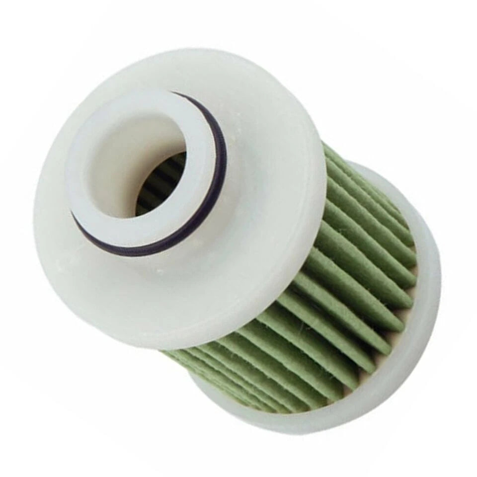 Fuel Filter – Suzuki DF100A/DF115A/DF150A/DF200A