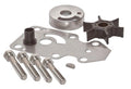 Yamaha Water Pump Kit 63V-w0078-01 9.9 15 Hp 2 Stroke 4 Stroke