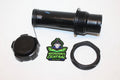 07-21 Kawasaki Ultra 250x Lx 260x 260lx 300x 300lx Gas Fuel Filler