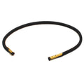 Bungee Cord Holder Premier Pontoon 11 Inch Black by Premier