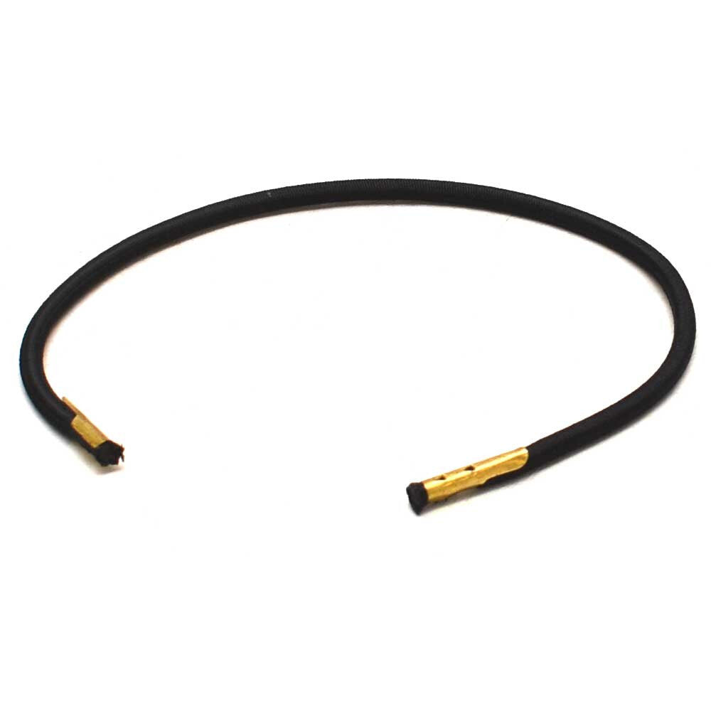 Bungee Cord Holder Premier Pontoon 11 Inch Black by Premier