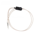 Ambient Temperature Sensor For Fiat Panda Model 312 2012-2020 Box And