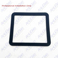 Replacement Fit Gti Se 155 Gti 130 New Joint Etanche Gasket 2006-2011