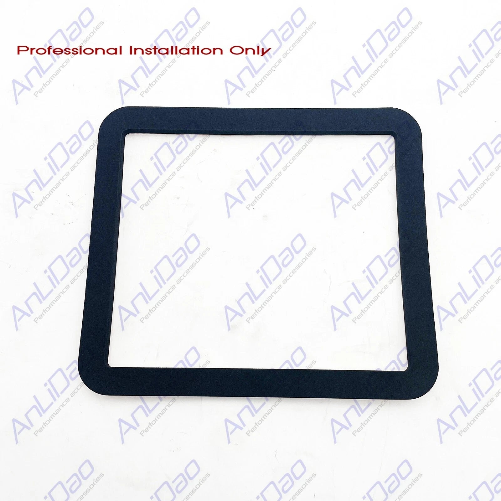 Replacement Fit Gti Se 155 Gti 130 New Joint Etanche Gasket 2006-2011