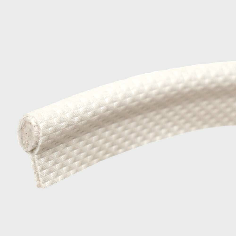 Supra Boat Puff Cord Welting 121763 by Supra