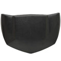 Supra Boat Brow Dash Panel 23 1/2 x 15 5/8 Inch Black by Supra