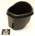 97-11 Sea Doo Rx Xp Gti Sportster Storage Glove Box Bin Compartment