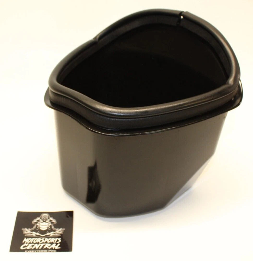97-11 Sea Doo Rx Xp Gti Sportster Storage Glove Box Bin Compartment