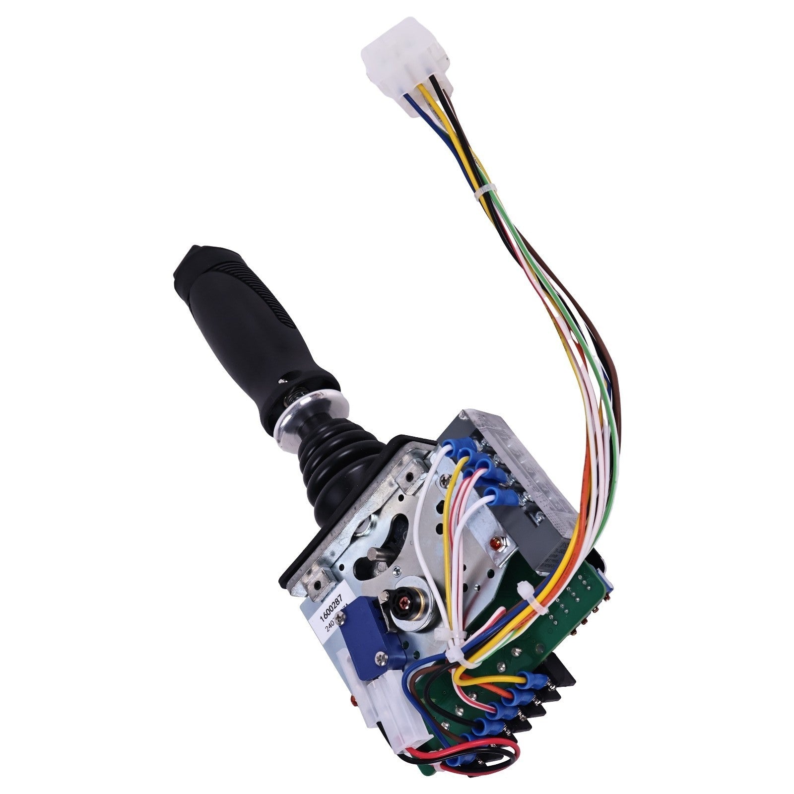 For Jlg Boom Lift 450aj 450a 110sx Single Axis Joystick Controller