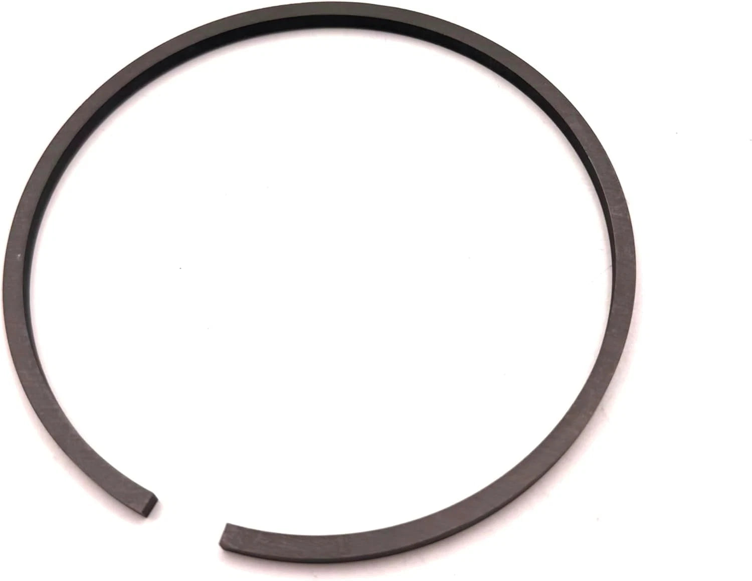 6e5-11447-00-0<wbr/>0 Crankshaft Sealing Ring For Yamaha Outboard