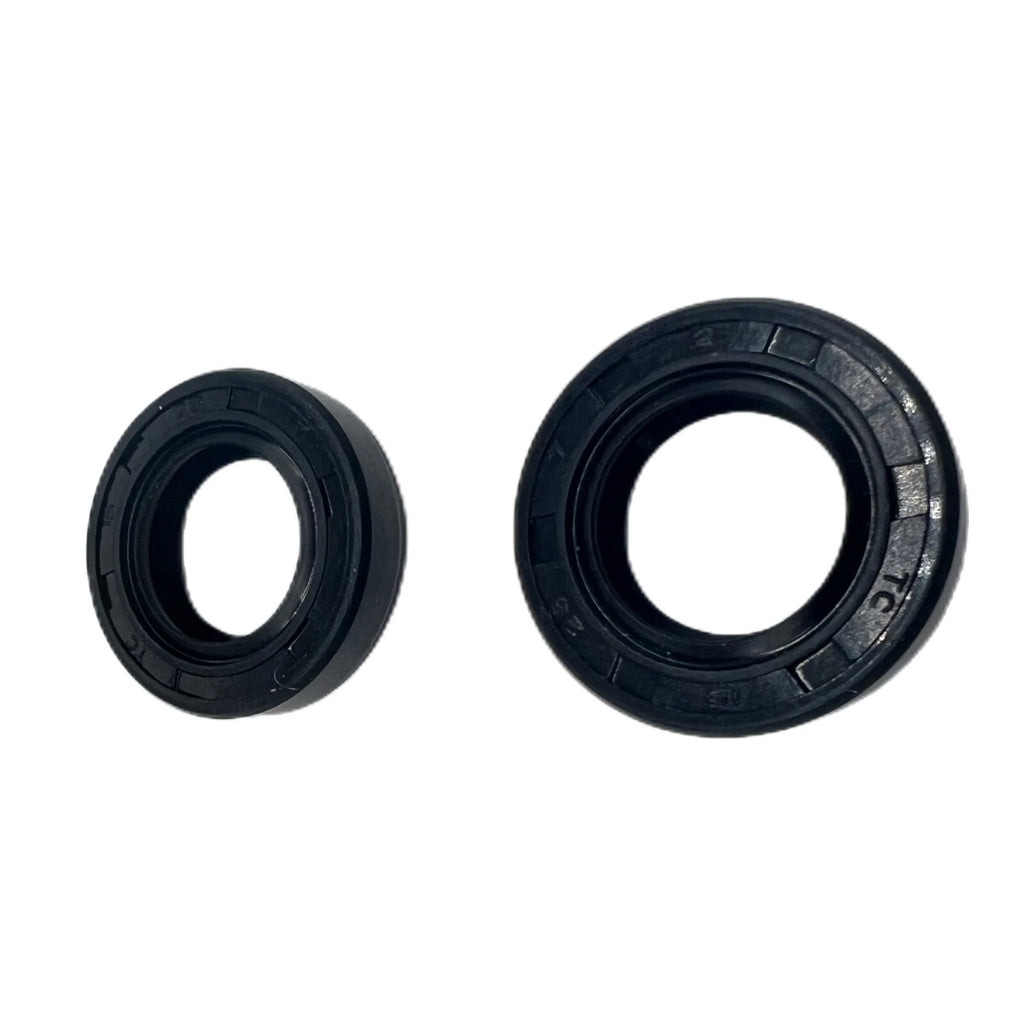 Gasket Seal Kit for Volvo Penta Raw Sea Water Pump 30/31/32/40/41/42/43