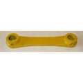 At154543 Link L/h With Bolt Hole Fits John Deere 490d 490e 110 120