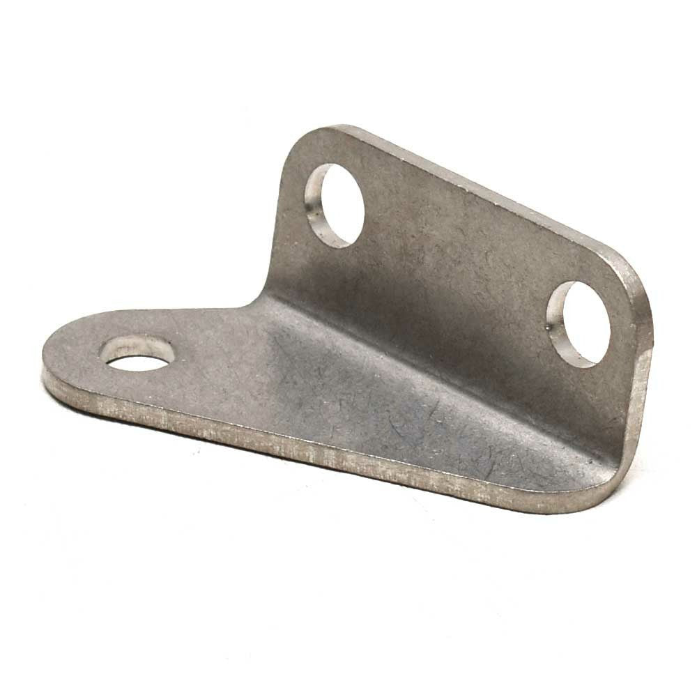 Mercury Boat Steering Bracket 899659A01 by Mercury