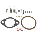 Mercury Force 95 Outboard Carburetor Kit by Mercury