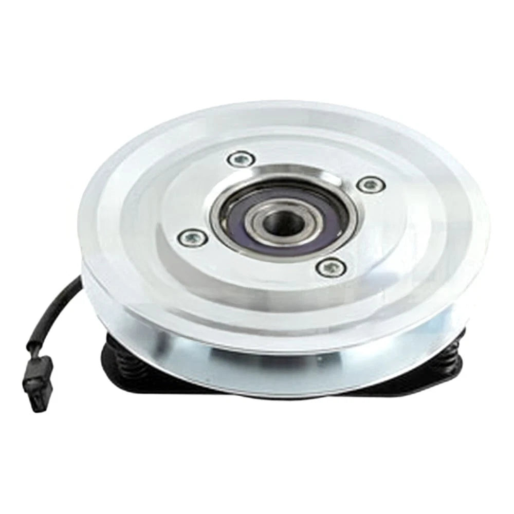 B1xt0571 Pto Clutch