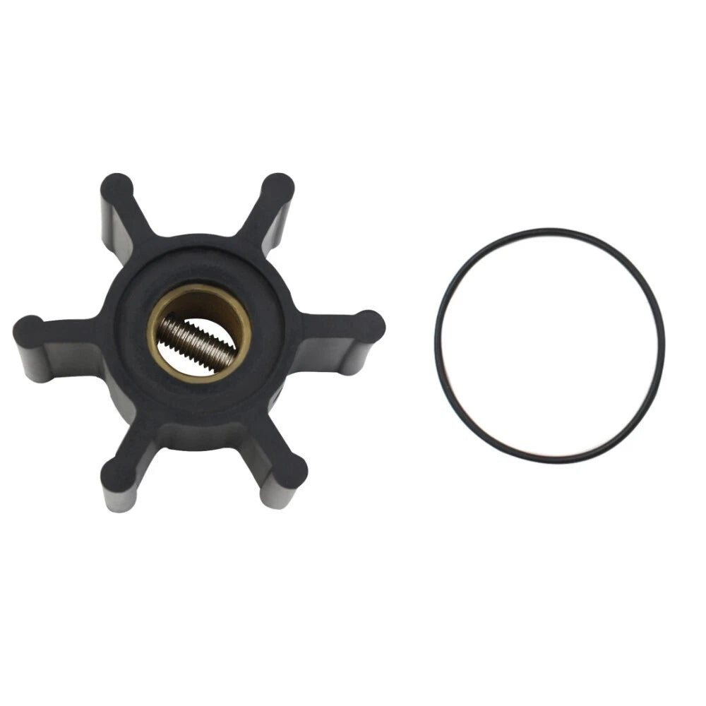Marine Water Pump Impeller For Vetus Den Ouden M 2.04 2.05 2.06 2.c5