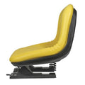 Tractor Seat Fits John Deere Gt225 Gt235 Gt245 Gx325 Gx335 Lx255
