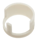 Mercruiser Thermostat Housing Sleeve 23-806922 V6 V8 by Mercruiser