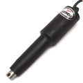 Trim Tab Actuator Lenco MasterCraft 12V by Lenco