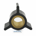 Water Pump Impeller Johnson Evinrude 2.5-4 HP by Sierra