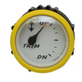 Faria Trim Gauge GP76494 for Monterey by Faria