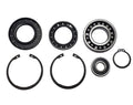 New Flywheel Primary Shaft Repair Kit For 4 Cylinder Volvo-penta
