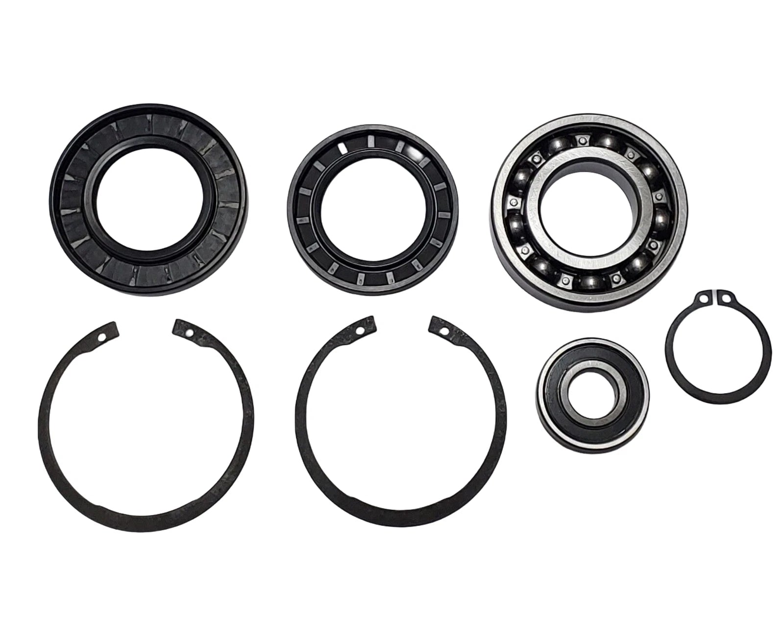 New Flywheel Primary Shaft Repair Kit For 4 Cylinder Volvo-penta