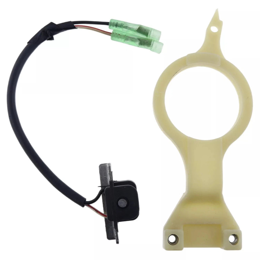 Coil Pulser – Yamaha Outboard 9.9/15HP