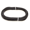 Speedometer Pitot Tubing Mercury Quicksilver 53 Feet by Mercury Quicksilver