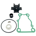 Yamaha 2-stroke 40 50 Hp Outboard Motor Water Pump Impeller Kit