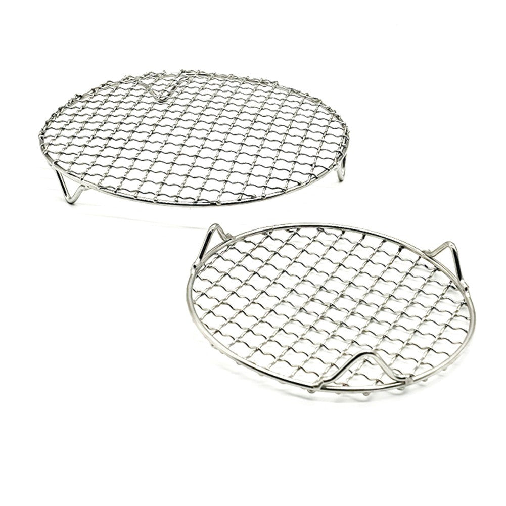 BBQ Rack Heavy Duty Cooking Rack