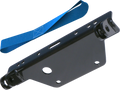 Kfi Plow Mount For Kawasaki Mule 4000/4010 2009-2014 – Powersports