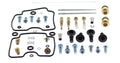 Carb Carburetor Repair Kit For Yamaha Xvs1100 2006-2009