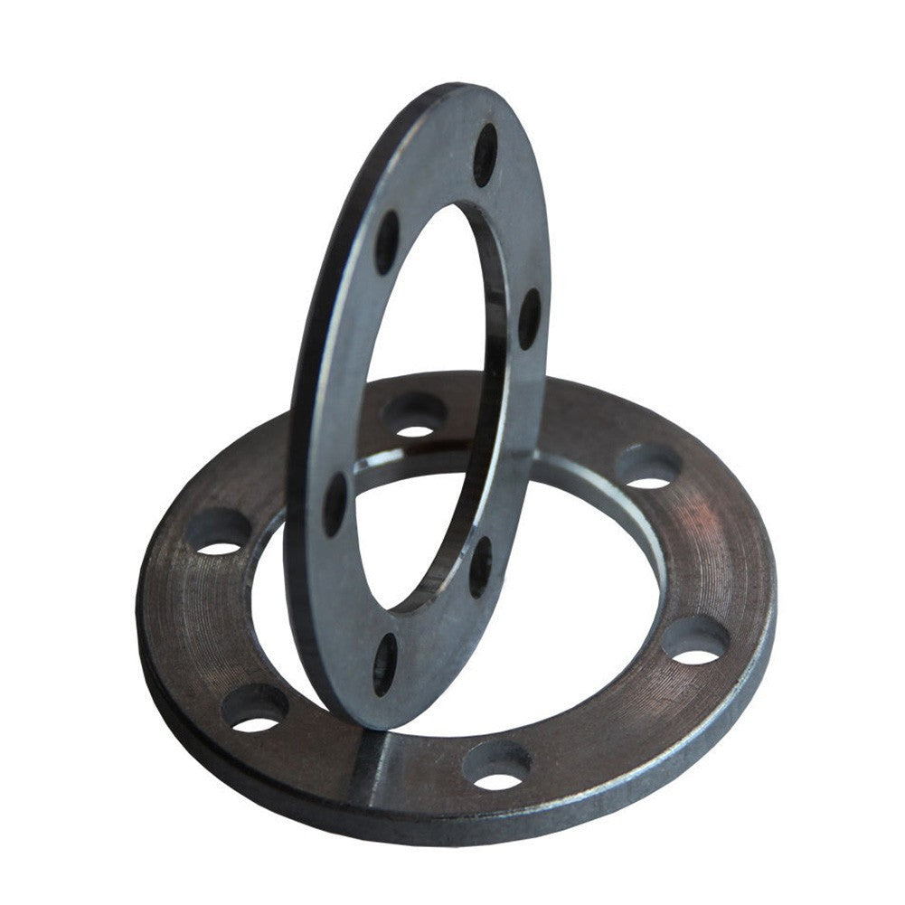 E-Bike Brake Disc Gasket Spacer Set