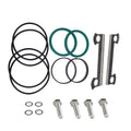 Power Steering Cylinder Seal Kit for Mercury Marine Verado L6
