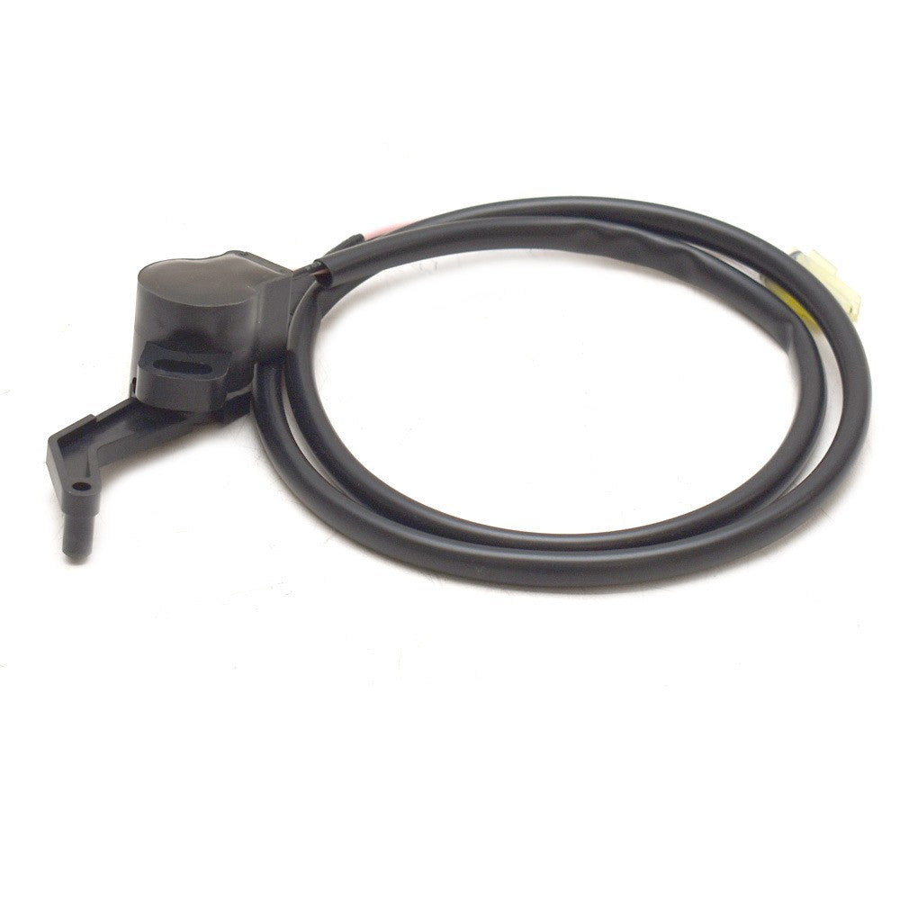 Yamaha Boat Trim Sensor Kit by Yamaha