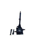 Steering Box Assembly For Part E4nn3503ca