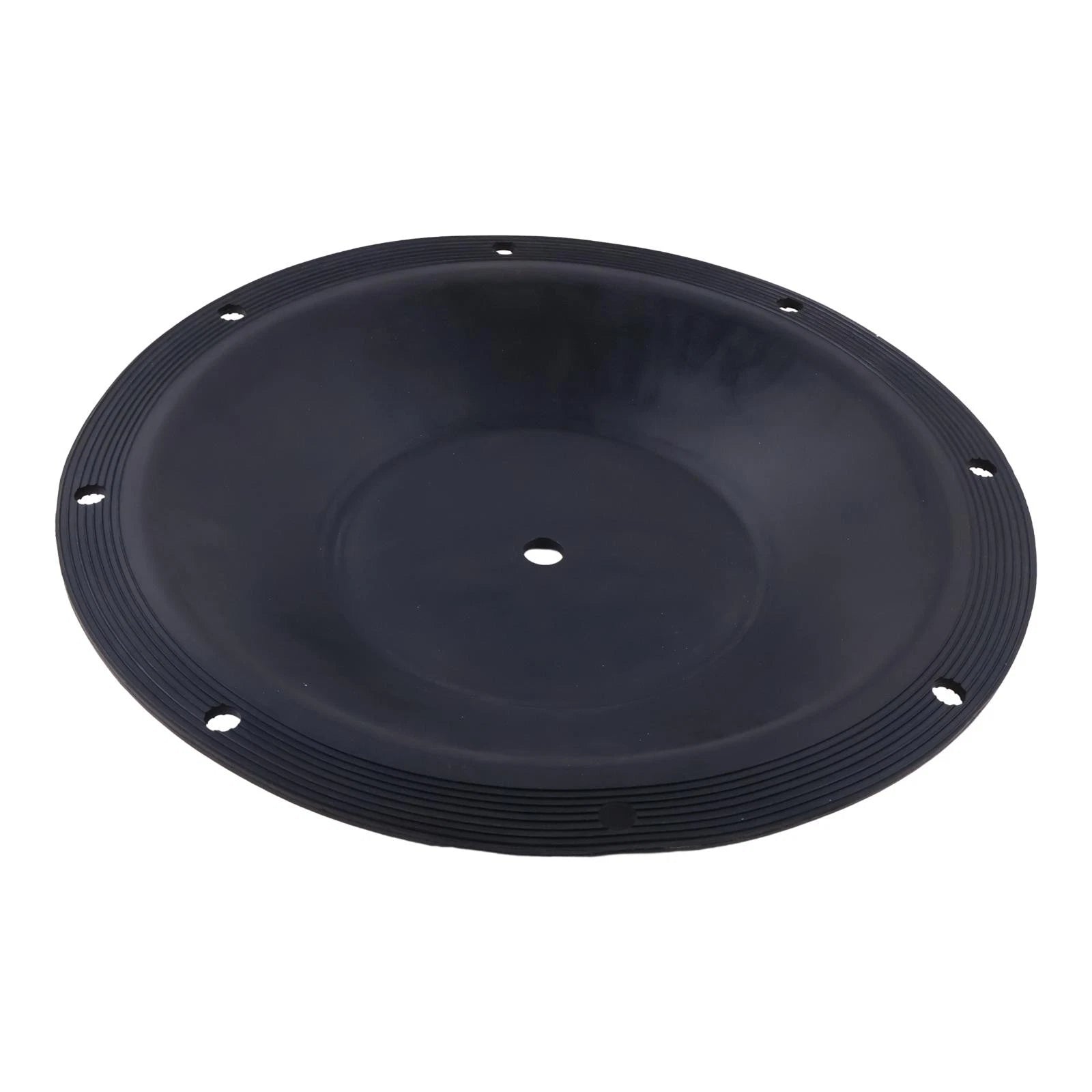 Diaphragm 286-098-360 For Sandpiper Et3 G30 Hdf3 | Hook & Hull Co