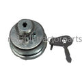 Equipment Ignition Switch E7nn11n501ab For Ford 2000 3000 4000 New