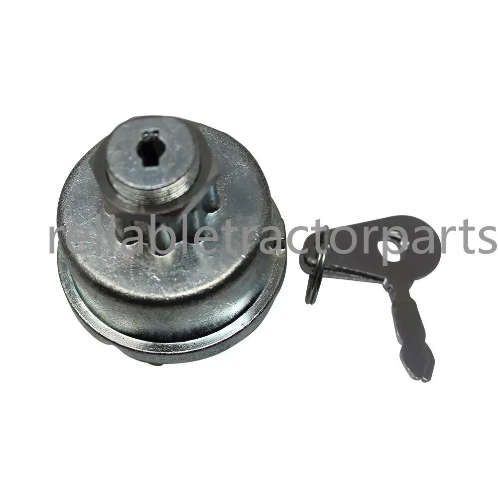 Equipment Ignition Switch E7nn11n501ab For Ford 2000 3000 4000 New
