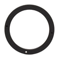 Boat Compass Base Shim 5 1/4 Inch Black by Regal